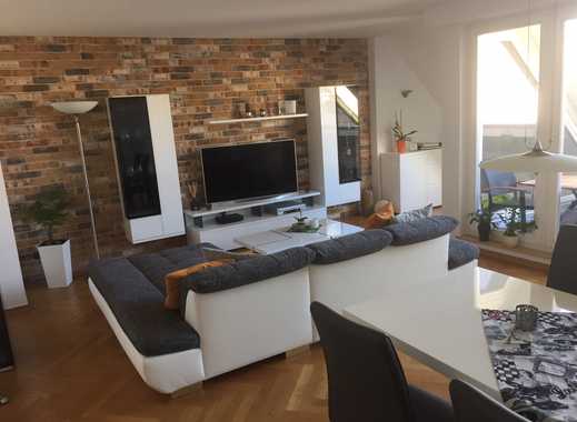 Single wohnung leipzig gohlis