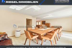 Sie hier? Wir auch! Modernisiertes Einfamilienhaus mit Stil – Geräumiges Wohnen in begehrter Lage – Die vollständige Adresse der Immobilie erhältst du vom Anbieter., 67112 Mutterstadt – Vorschaubild 12