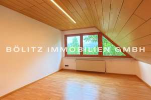 Massives Zweifamilienhaus direkt am Rudower Fließ–vielseitig nutzbar, BGF 323m², mit Garten & Garage – Die vollständige Adresse der Immobilie erhältst du vom Anbieter., 12355 Rudow, Berlin – Vorschaubild 11