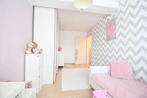 Energieeffiziente Maisonette mit Garten & Balkon – Die vollständige Adresse der Immobilie erhältst du vom Anbieter., 58135 Haspe-Ost, Hagen – Vorschaubild 12