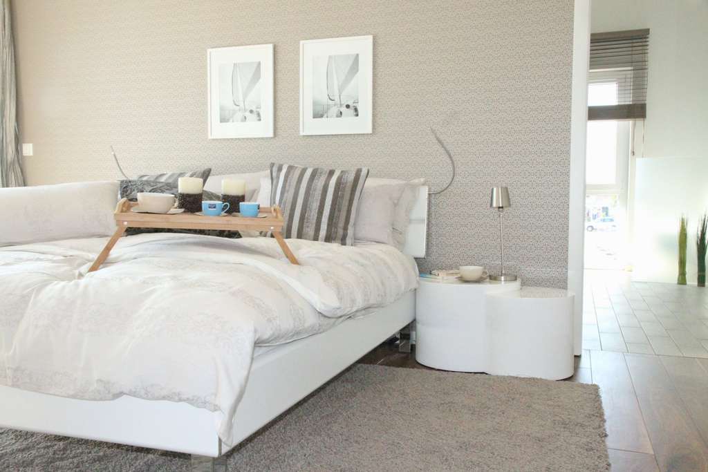 Immobilie in Emmerting - Gemeinsam wohnen 🏡 für die Zukunft bauen - Bild 4