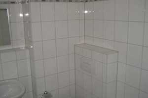 Property thumbnail 19