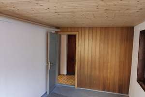 Einfamilienhaus mit 180 m² Wohnfläche in Velden/Vils – Buchbacher Straße 27, 84149 Velden – Vorschaubild 41