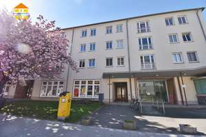 Ihr neuer Wohntraum im Lutherviertel - mit Tageslichtbad! – Lutherstraße 20, 9126 Lutherviertel, Chemnitz – Vorschaubild 3
