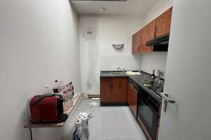 Lichtdurchflutete Dachgeschosswohnung mit Dachterrasse & Garagenstellplatz – Die vollständige Adresse der Immobilie erhältst du vom Anbieter., 12207 Lichterfelde, Berlin – Vorschaubild 6