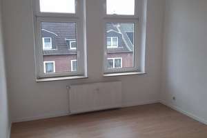 ***Schöne Etagenwohnung sucht nette Mieter*** – Beskenstraße 47, 45897 Altstadt, Gelsenkirchen – Vorschaubild 5