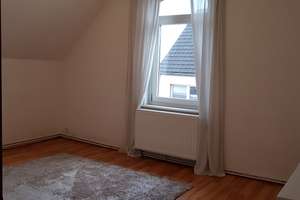 gepflegte 3 Zimmerwohnung 2.OG - in Vinnhorst - von Privat – Die vollständige Adresse der Immobilie erhältst du vom Anbieter., 30419 Vinnhorst, Hannover – Vorschaubild 9