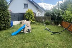 PREISSENKUNG: Viel Platz für Familie oder Kapital – Reihenmittelhaus in Bad Oeynhausen – Die vollständige Adresse der Immobilie erhältst du vom Anbieter., 32547 Bad Oeynhausen – Vorschaubild 7
