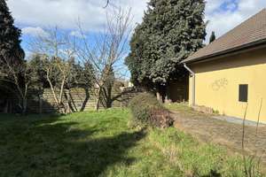 ***großes, freistehendes Familienhaus mit Einliegerwohnung ! ***  Keyenberg-Süd – Postweg 13, 41812 Erkelenz – Vorschaubild 14