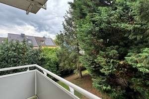 *PROVISIONSFREI *  Zum Selbstbezug ab 01.06.2026 ! Ruhig gelegene 3,5 – Zimmer- Wohnung mit Balkon ! – Am Wald 67B, 40597 Benrath, Düsseldorf – Vorschaubild 11