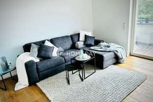 Ihr neues Zuhause zwischen Himmel, Wasser und Wohnkomfort - Traumhafte 3-Zimmer-Dachgeschosswohnung – Die vollständige Adresse der Immobilie erhältst du vom Anbieter., 12557 Köpenick, Berlin – Vorschaubild 2