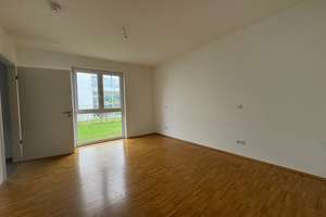 Bad Hamm - Modernes Wohnen im Paracelsuskarree  – Paracelsuskarree 6, 59063 Mitte, Hamm – Vorschaubild 6