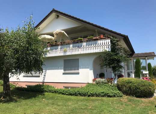 Wohnung mieten in Ringsheim - ImmobilienScout24