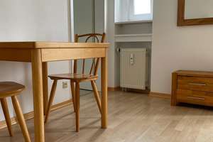 Möbiliertes Apartment zu vermieten  – Wolfgang-Höfer-Straße 6-8, 85049 Friedrichshofen-Hollerstauden, Ingolstadt – Vorschaubild 5