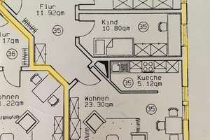 Property thumbnail 15