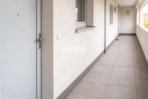 antaris Immobilien GmbH **Großzügige 3-Raum-Wohnung mit Balkon und Bad** – Die vollständige Adresse der Immobilie erhältst du vom Anbieter., 99085 Krämpfervorstadt, Erfurt – Vorschaubild 10