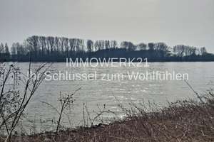 Property thumbnail 59