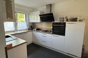  Hochwertig saniertes Reihenmittelhaus in Krefeld-Forstwald – 47804 Forstwald, Krefeld – Vorschaubild 9