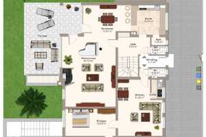 Property thumbnail 9