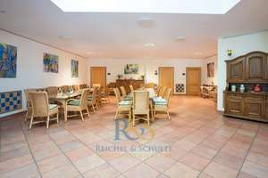 Property thumbnail 18