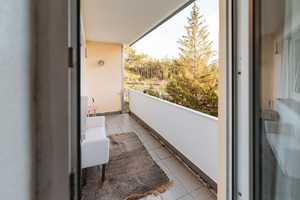 3-Zimmer Wohnung mit Balkon in Schwaig! – Nürnberger Land (Kreis) – Vorschaubild 3