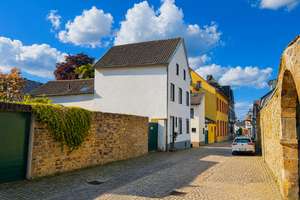Top Saniert / Altstadt-Zentrum / 10 Zimmer – Die vollständige Adresse der Immobilie erhältst du vom Anbieter., 53902 Bad Münstereifel – Vorschaubild 15