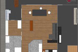 Design trifft See: Exklusive Mini-Villa mit Wellness & Pool am Kinzigsee (Pacht 20 Jahre) – Die vollständige Adresse der Immobilie erhältst du vom Anbieter., 63505 Langenselbold – Vorschaubild 23