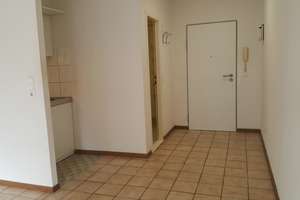 Helles Appartement an der Kölner Universität, provisionsfrei und vermietet – Die vollständige Adresse der Immobilie erhältst du vom Anbieter., 50674 Neustadt/Süd, Köln – Vorschaubild 5
