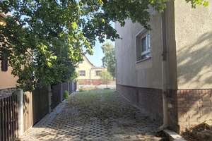 Einfamilienhaus mit Grundstück und Garage – Die vollständige Adresse der Immobilie erhältst du vom Anbieter., 4288 Holzhausen, Leipzig – Vorschaubild 5