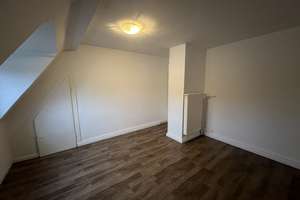 Property thumbnail 18