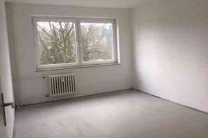 So macht wohnen Spaß: ansprechende 2-Zimmer-Wohnung (WBS) – Schweidnitzer Str. 21, 33605 Stieghorst, Bielefeld – Vorschaubild 2