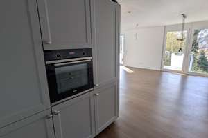 Außergewöhnliche, barrierefreie 4,5-Zimmer-Wohnung mit zwei Balkonen und beeindruckender Aussicht – Die vollständige Adresse der Immobilie erhältst du vom Anbieter., 75365 Calw – Vorschaubild 6