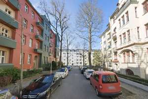 Property thumbnail 15