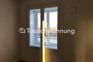 Tauschwohnung: Biete 3ZKBT in Tempelhof - EBK, Groß Terrace, 2 Keller – In den Alboingärten 33, 12103 Schöneberg, Berlin – Vorschaubild 11