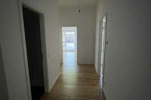 gemütliche 2 Zimmer Wohnung inkl. EBK & Terrasse – 39112 Sudenburg, Magdeburg – Vorschaubild 7