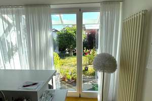 Modernes Zweifamilienhaus mit Garten in ruhiger Wohnlage – Die vollständige Adresse der Immobilie erhältst du vom Anbieter., 73235 Weilheim an der Teck – Vorschaubild 5