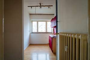 Property thumbnail 17