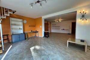 Vielseitiges Ein-/Zweifamilienhaus mit wundervollen Grundstück zwei Garagen und viel Potential! – Die vollständige Adresse der Immobilie erhältst du vom Anbieter., 56244 Wölferlingen – Vorschaubild 17