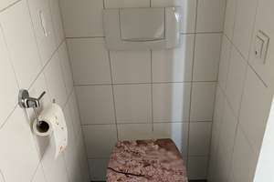 Komfort Wohnung mit 4-Zimmern Nbg.-Wöhrder See  CK 4702 – Die vollständige Adresse der Immobilie erhältst du vom Anbieter., 90402 Tullnau, Nürnberg – Vorschaubild 11
