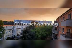 Tauschwohnung: Suche 3-4 Zimmer, biete 2,5 Zimmer innerhalb Karlshorst