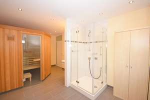 Property thumbnail 21