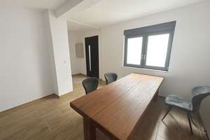 Ein Haus, viele Möglichkeiten – Vom Familienidyll bis zum Geschäftshaus – Die vollständige Adresse der Immobilie erhältst du vom Anbieter., 67240 Bobenheim-Roxheim – Vorschaubild 3