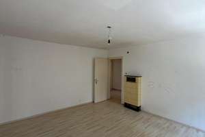 3 Zimmer Wohnung im Heusteigviertel / Balkon - im Zeitnah energetisch sanierten Mehrfamilienhaus 🌿 – Olgastr 122, 70182 Lehen, Stuttgart – Vorschaubild 23