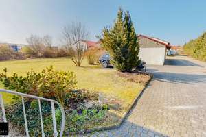 Property thumbnail 34