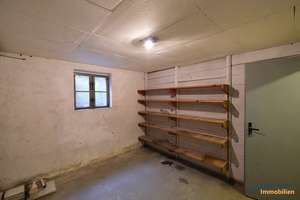 Das pefekte Familienglück: 6 Zimmer, Terrasse und Garage in Top-Lage – Die vollständige Adresse der Immobilie erhältst du vom Anbieter., 57518 Alsdorf – Vorschaubild 32