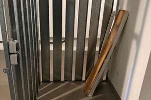Eicken! Schön geschnittene  3 Zimmerwohnung – Bayernstrasse 9, 41063 Eicken, Mönchengladbach – Vorschaubild 22