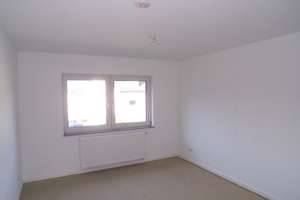 Modernisierte 2 Zimmerwohnung in Sudberg – Teschensudberger Str. 1, 42349 Cronenberg, Wuppertal – Vorschaubild 3