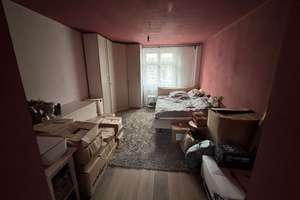 Klimatisiert im 2-Fam.Haus mit Loggia, Dusche & Badewanne – Die vollständige Adresse der Immobilie erhältst du vom Anbieter., 47179 Wehofen, Duisburg – Vorschaubild 8
