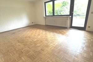 RUHEPOL IN KATTENESCH! – Die vollständige Adresse der Immobilie erhältst du vom Anbieter., 28277 Kattenesch, Bremen – Vorschaubild 4