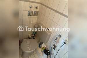 Tauschwohnung: Suche zentraler biete dörflich – Die vollständige Adresse der Immobilie erhältst du vom Anbieter., 23568 Schlutup, Lübeck – Vorschaubild 5